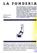 giornale/LO10532498/1937/unico/00000058