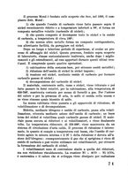 giornale/LO10532498/1937/unico/00000081