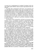 giornale/LO10532498/1937/unico/00000087