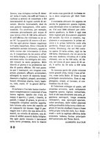 giornale/LO10532498/1937/unico/00000090