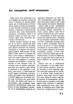 giornale/LO10532498/1937/unico/00000091