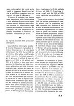 giornale/LO10532498/1937/unico/00000093