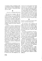 giornale/LO10532498/1937/unico/00000094