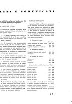 giornale/LO10532498/1937/unico/00000095