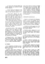 giornale/LO10532498/1937/unico/00000096