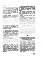 giornale/LO10532498/1937/unico/00000097