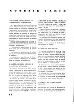 giornale/LO10532498/1937/unico/00000098