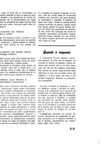 giornale/LO10532498/1937/unico/00000099