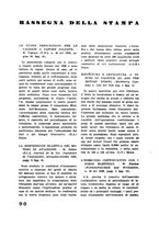 giornale/LO10532498/1937/unico/00000100