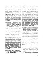 giornale/LO10532498/1937/unico/00000101