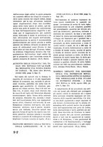 giornale/LO10532498/1937/unico/00000102