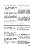 giornale/LO10532498/1937/unico/00000103