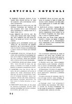 giornale/LO10532498/1937/unico/00000104