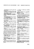 giornale/LO10532498/1937/unico/00000105