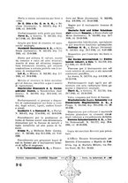 giornale/LO10532498/1937/unico/00000106