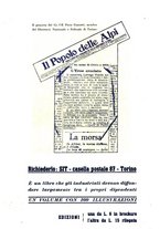 giornale/LO10532498/1937/unico/00000107