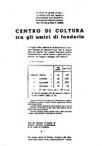 giornale/LO10532498/1937/unico/00000108