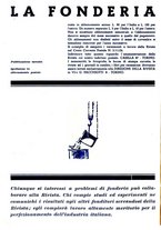 giornale/LO10532498/1937/unico/00000110