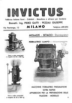 giornale/LO10532498/1937/unico/00000111