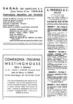 giornale/LO10532498/1937/unico/00000112