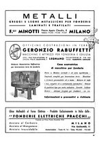 giornale/LO10532498/1937/unico/00000113