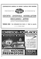 giornale/LO10532498/1937/unico/00000114