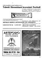 giornale/LO10532498/1937/unico/00000115