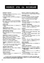 giornale/LO10532498/1937/unico/00000116