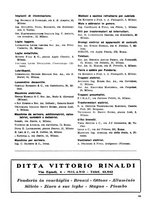 giornale/LO10532498/1937/unico/00000117