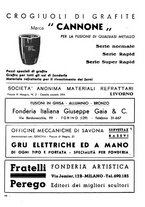 giornale/LO10532498/1937/unico/00000118