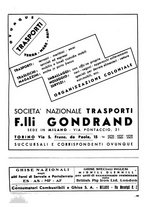 giornale/LO10532498/1937/unico/00000119