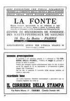 giornale/LO10532498/1937/unico/00000120