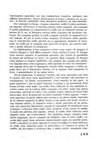 giornale/LO10532498/1937/unico/00000123