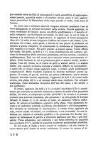 giornale/LO10532498/1937/unico/00000128