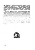 giornale/LO10532498/1937/unico/00000130