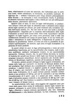 giornale/LO10532498/1937/unico/00000137