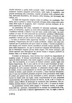 giornale/LO10532498/1937/unico/00000138