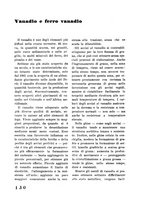 giornale/LO10532498/1937/unico/00000144