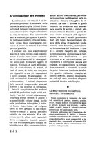 giornale/LO10532498/1937/unico/00000146