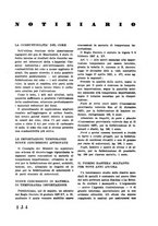 giornale/LO10532498/1937/unico/00000148