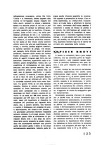 giornale/LO10532498/1937/unico/00000149