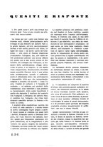 giornale/LO10532498/1937/unico/00000150