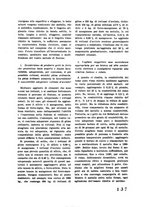 giornale/LO10532498/1937/unico/00000151