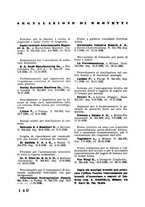 giornale/LO10532498/1937/unico/00000154