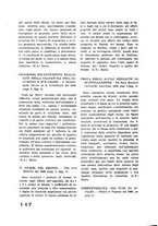 giornale/LO10532498/1937/unico/00000156