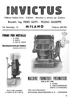 giornale/LO10532498/1937/unico/00000163