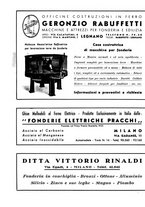 giornale/LO10532498/1937/unico/00000165