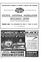 giornale/LO10532498/1937/unico/00000166