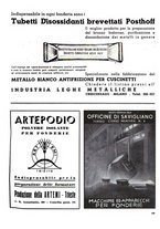 giornale/LO10532498/1937/unico/00000167