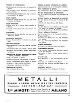 giornale/LO10532498/1937/unico/00000169